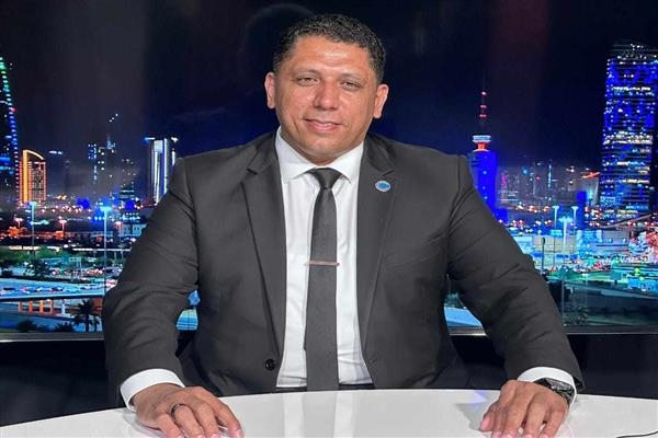 60 دولة تعلن عن إستراتيجيتها الوطنية للهيدروجين من بينها 5 دول عربية