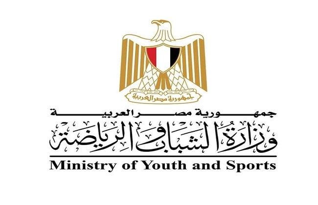 استقبال الراغبين في الترشح لانتخابات برلمان الطلائع الإلكترونية بنظام القائمة في البحر الأحمر