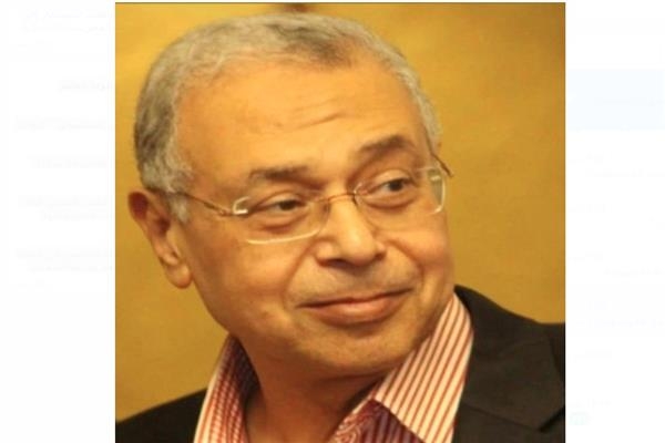 نبيل خشبة رئيسا للبعثة .. منتخب الشباب يغادر لخوض بطولة العالم ببولندا