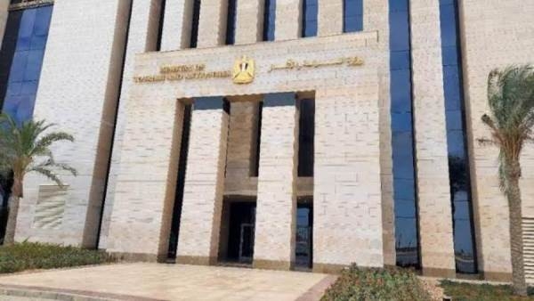 اكتشافات أثرية جديدة ومشاركة في معارض دولية.. «السياحة والآثار في أسبوع»