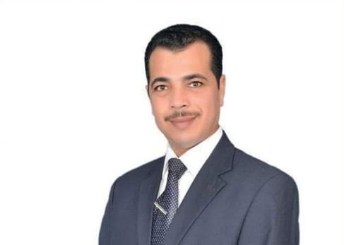 قيادي بحزب الحرية المصري: موافقة النقد الدولي على الشريحة الرابعة يؤكد نجاح مصر في تنفيذ الإصلاح الاقتصادي