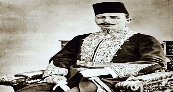الزعيم مصطفى كامل.. 117 عاما على رحيل «صاحب اللواء» وباعث الحركة الوطنية ضد الاستعمار
