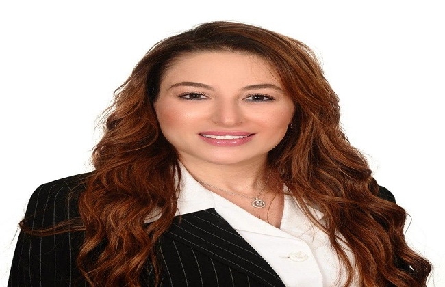 مشاكل عقلية ونفسية وجسدية واجتماعية.. إليك أبرز مخاطر وسائل التواصل الاجتماعي