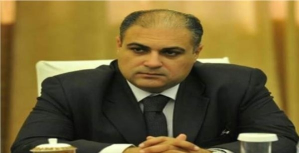 قصور الثقافة بأسوان تعقد محاضرات توعوية حول السلام ونبذ العنف