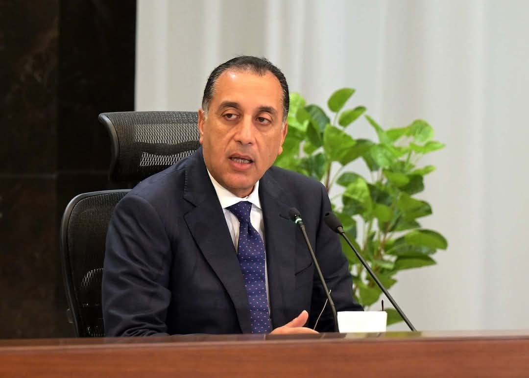 لقاءات واجتماعات.. وافتتاحات للمشروعات القومية..أبرز أنشطة رئيس مجلس الوزراء هذا الأسبوع