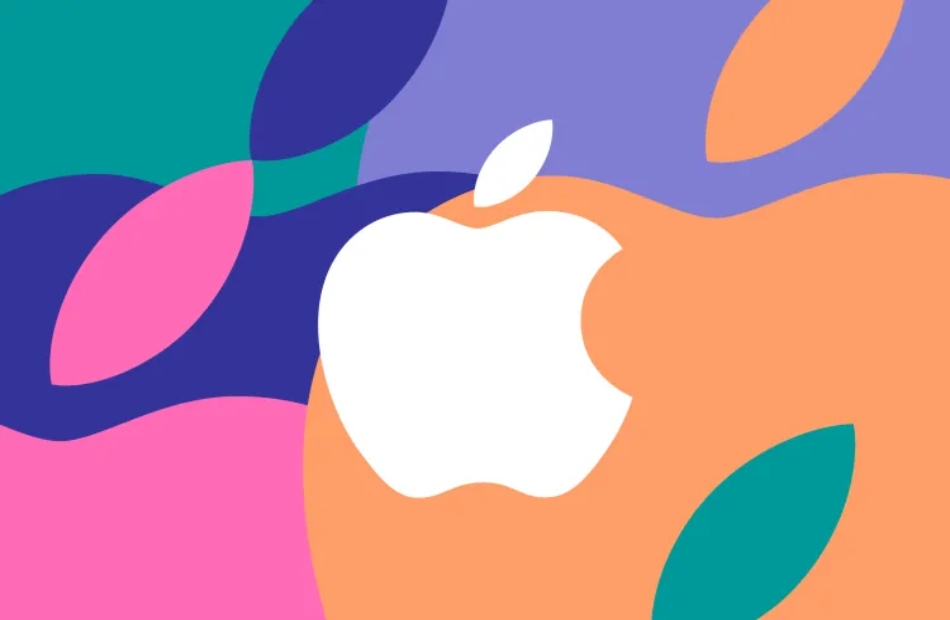 ثلاث ميزات المساعد سبرىت.. أبرز تحديثات الذكاء الاصطناعي المنتظرة في إصدار "iOS 19"