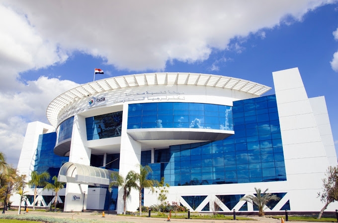مركز الإبداع التكنولوجي يُعلن عن الشركات الناشئة المنضمة لبرنامج Invest IT بالتعاون مع Flat6Labs