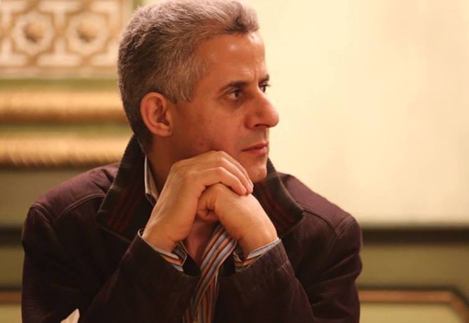 الاثنين.. مناقشة كتاب «فتنة الأطياف» للكاتب سعد القرش