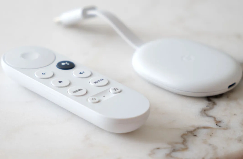 نهاية عصر «Chromecast».. جوجل تعلن رسميًا إيقافه