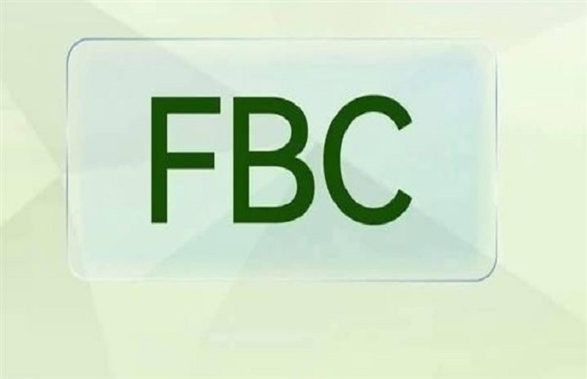 بعد ضجة منصة FBC.. ما هو دور الجهاز القومي للاتصالات تجاه منصات المراهنات؟