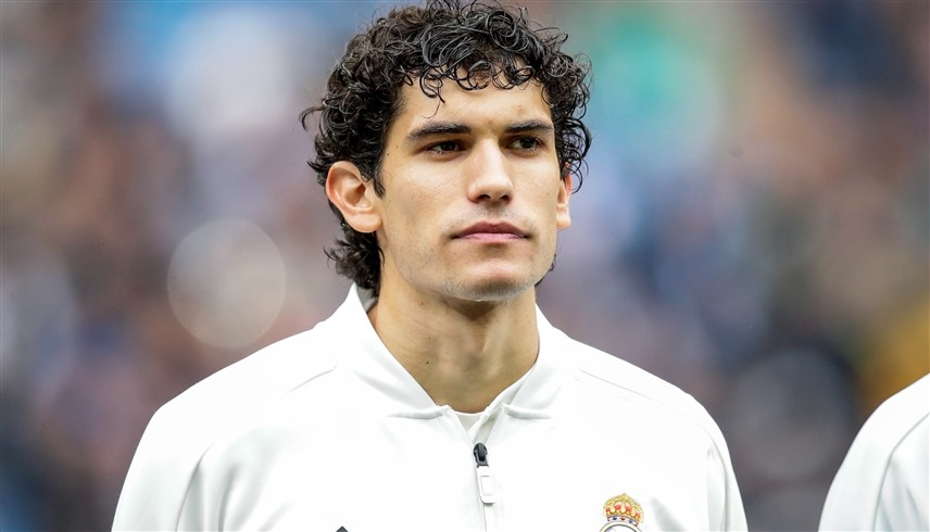 ريال مدريد يعلن انتهاء مسيرة باييخو مع الفريق