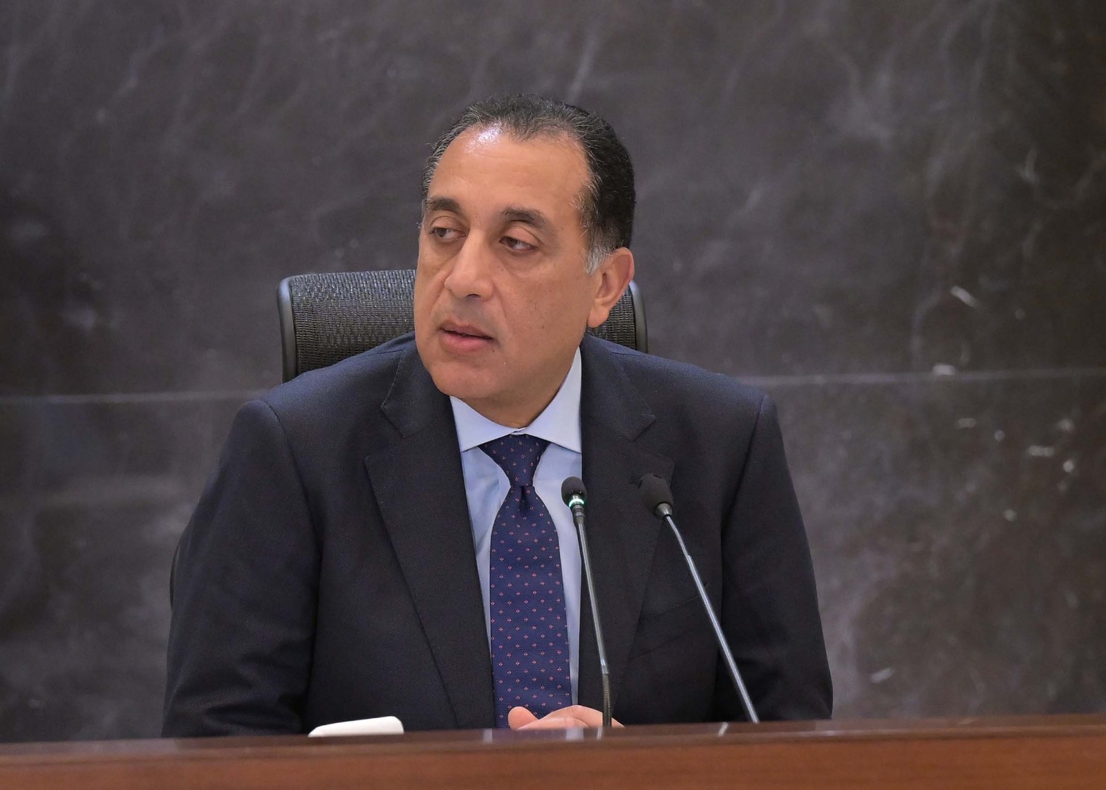 تقرير: الاستثمارات التى تفقدها اليوم رئيس الوزراء تفوق 500 مليون دولار