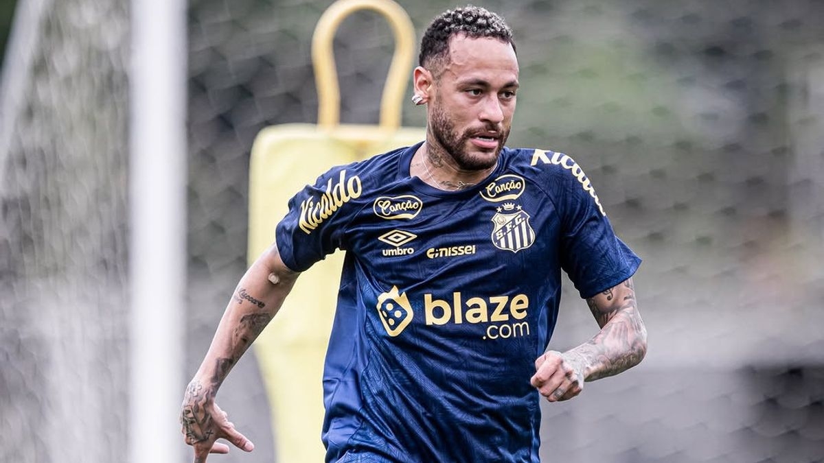 نميار يقترب من المشاركة في كأس العالم للأندية