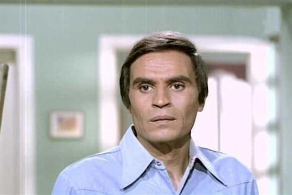 في ذكري رحيل عزت العلايلي.. كيف دعمته أم كلثوم بعد فشل فيلم «الاختيار»؟