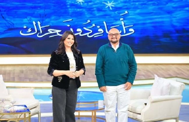 استغرق 20 عامًا للظهور.. كيف بدأت فكرة فيلم الكارتون "الفارس والأميرة"؟