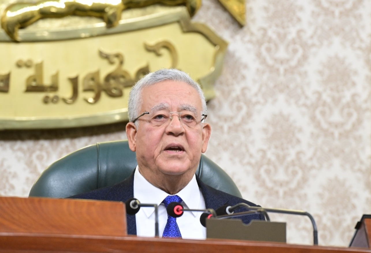 النواب يحيل 29 اقتراحا برغبة إلى الحكومة لتنفيذ ما بها من توصيات