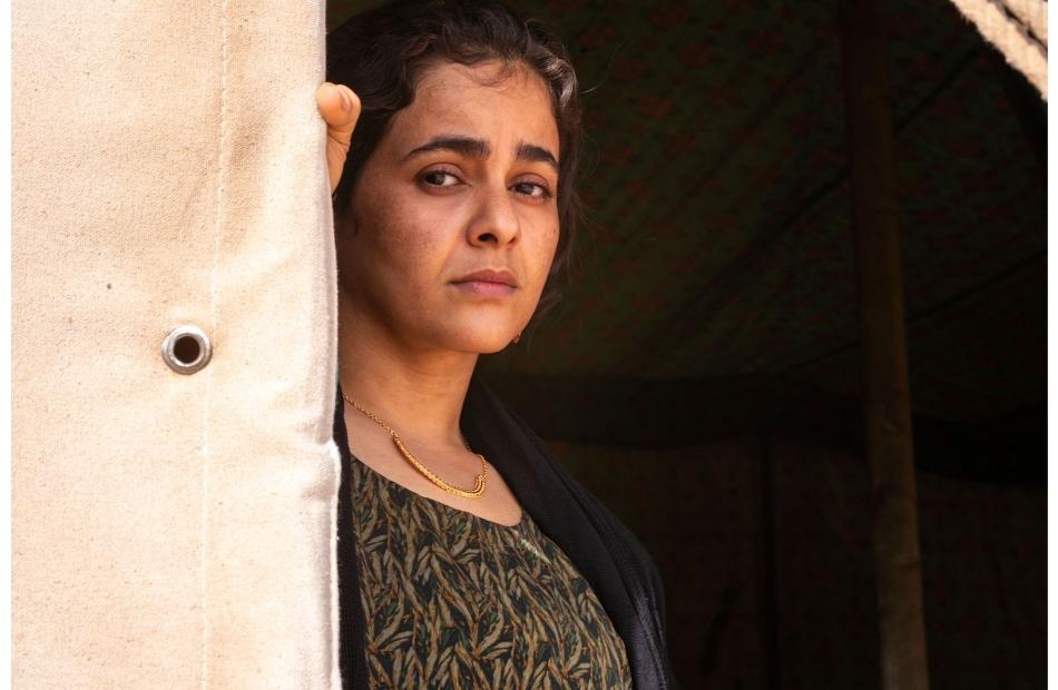 "هوبال" يواصل تحطيم الأرقام القياسية.. ويصبح أسرع الأفلام المستقلة نموًا في السعودية