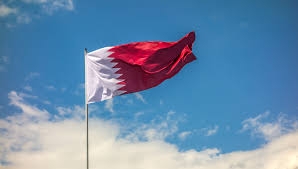 قطر: تحسين الأوضاع الاقتصادية والإنسانية للشعب السوري يجب أن يظل أولوية للمجتمع الدولي
