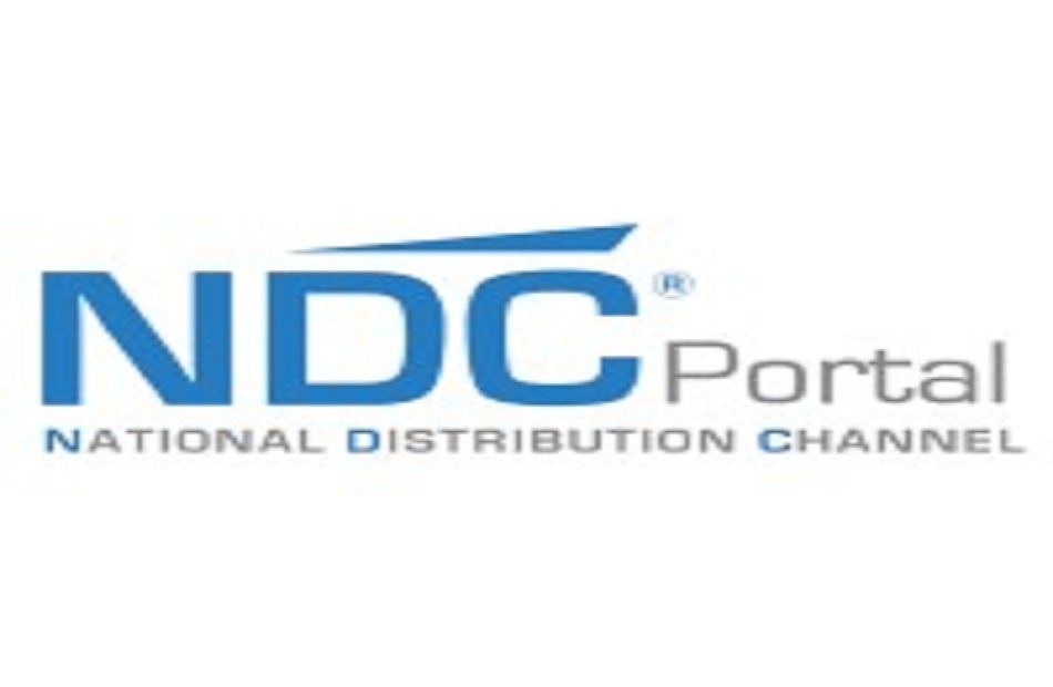 تجربة جديدة للحجز باستخدام نظام حجز تذاكر الطيران NDC