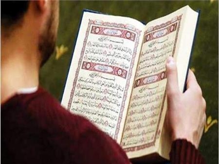 الشيخ أحمد تميم المراغي: مصر كانت وستظل منارة التلاوة في العالم الإسلامي