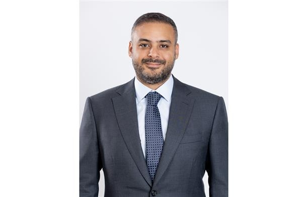 أي اف چي هيرميس تنجح في خدماتها الاستشارية لصفقة الطرح العام الأولي لـ «ألفا داتا» بقيمة 163 مليون دولار