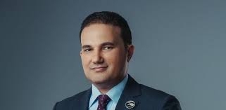 تامر عبدالحميد: دخول مصر قائمة الأعلى نموا في دخل الفرد يعكس نجاح الإصلاحات الاقتصادية