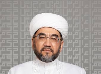 عضو مجلس حكماء المسلمين: الحوار الإسلامي أحد الركائز الأساسية لتعزيز الوحدة بين المسلمين