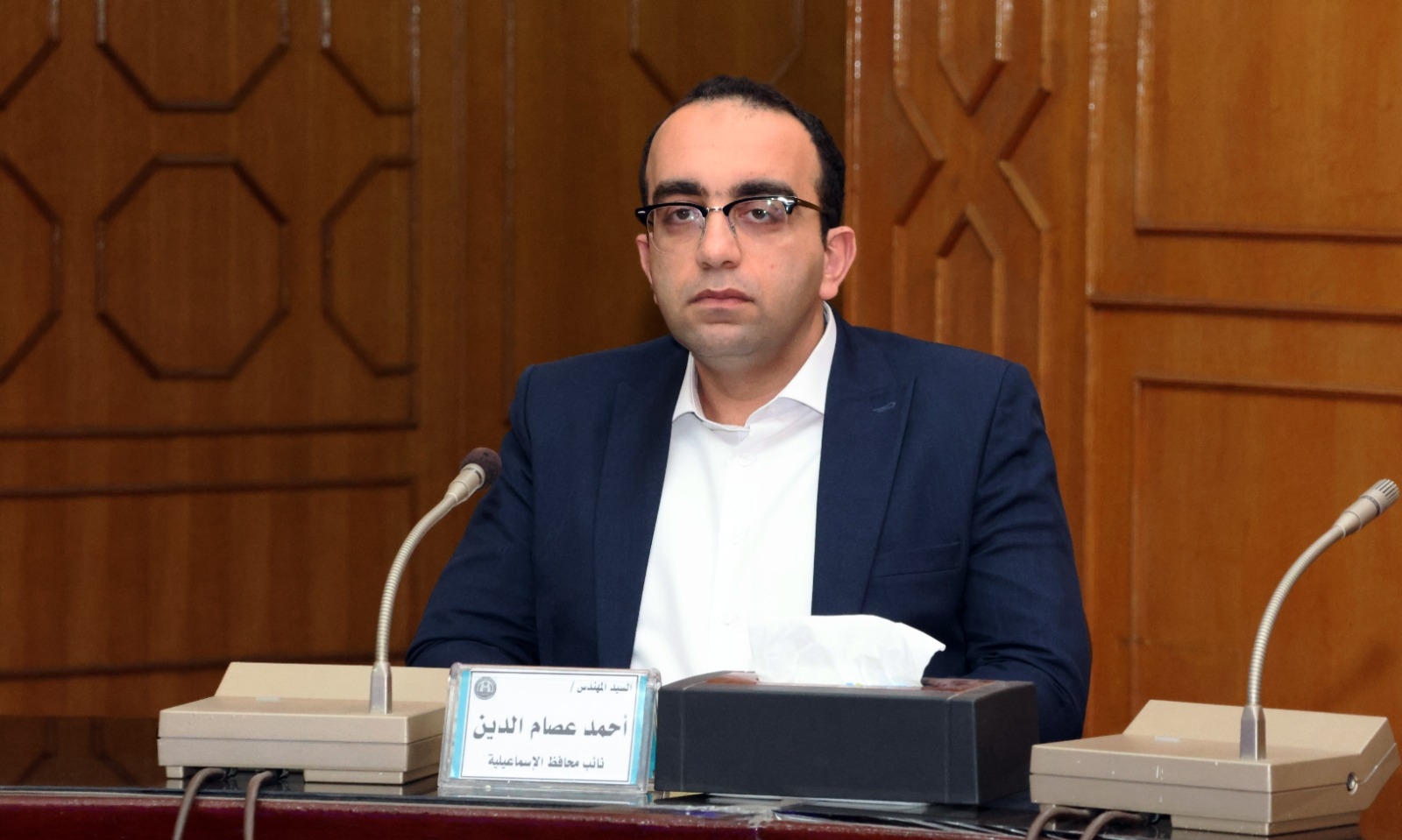 «أميرات الفراولة» و«عربات الزهور» ضمن احتفالات عيد الربيع في الإسماعيلية