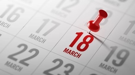 حدث في يوم 18 مارس.. افتتاح مطار القاهرة وميلاد «المعلم سلطان» ورحيل الملك فاروق و«سي السيد»