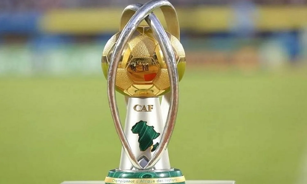 قبل مواجهة مصر وجنوب إفريقيا في التصفيات.. سجل أبطال كأس الأمم الإفريقية للمحليين