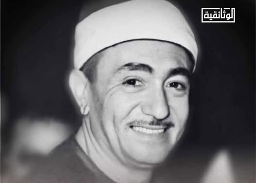 العرض الأول لفيلم «طوبار».. «إمام المبتهلين» على شاشة «الوثائقية».. الليلة