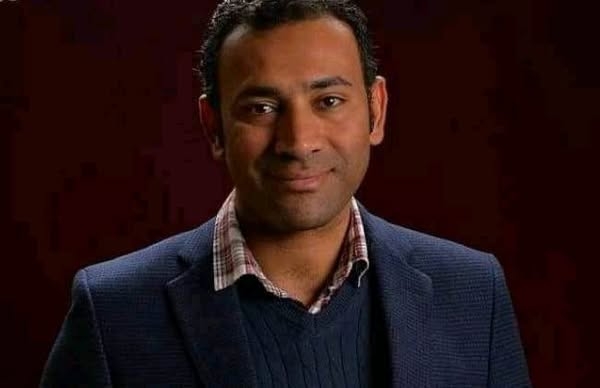 الناقد محمد سليم شوشة: أحيي «بوابة الأهرام» على مبادرة الفن الهادف.. وهذه هي القضايا التي تستحق المناقشة