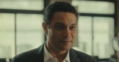 مخرجة فيلم «إن غاب القط» تشوق الجمهور للعمل