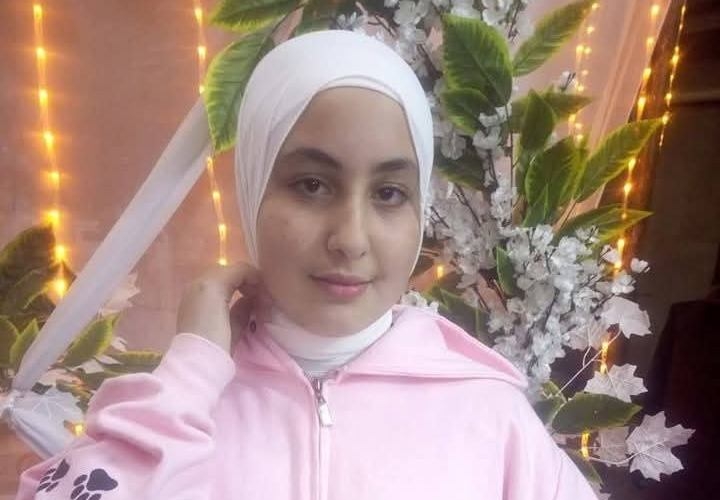 بعد تكريمها لحفظ القرآن الكريم .. تفاصيل وفاة طفلة بغاز السخان في قرية الجزار بكفرالشيخ