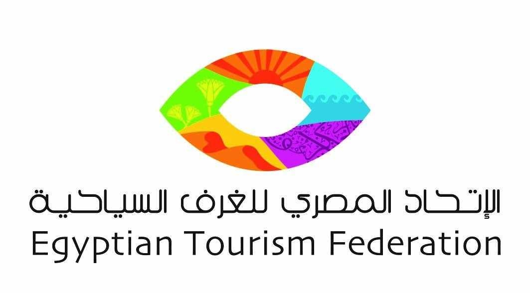 ندوة للتوعية الضريبية بالتعاون بين اتحاد الغرف السياحية ومصلحة الضرائب اليوم
