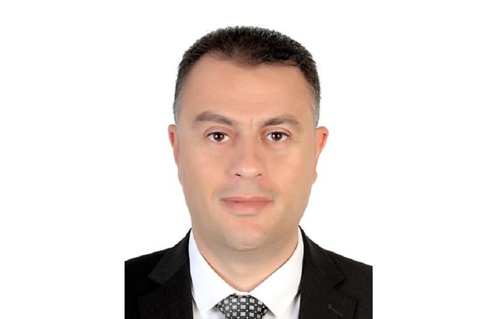 من هو رئيس هيئة المحطات النووية الجديد؟.. ننشر السيرة الذاتية للدكتور شريف حلمي