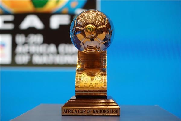 إفريقيا للشباب.. منتخب السنغال يتمسك بالأمل أمام الكونغو الديمقراطية وغانا تبحث عن الصدارة أمام إفريقيا الوسطى