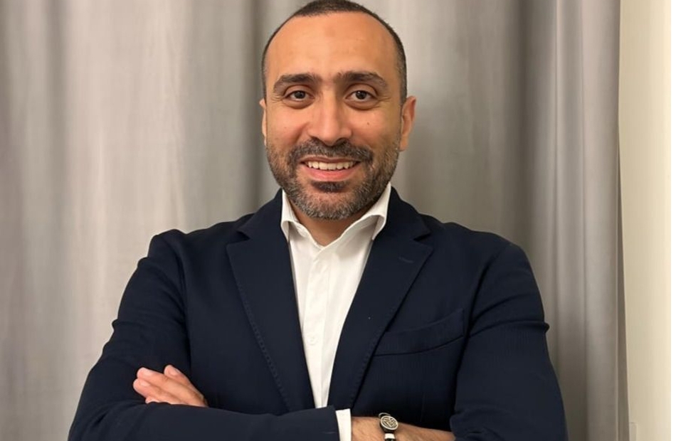 عبد الحميد متولي: مصنع جديد في الإسماعيلية خلال 6 أشهر لتعزيز التصنيع المحلي تحت شعار 'صنع في مصر'