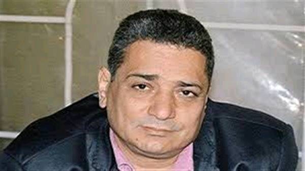 200 مثقف فيومي يُقيمون "مؤتمر الفيوم الأدبي".. غدًا 26 أبريل