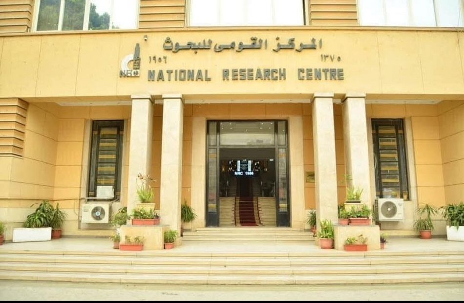 نصائح طبية لزيادة تركيز الطلاب خلال فترة الامتحانات