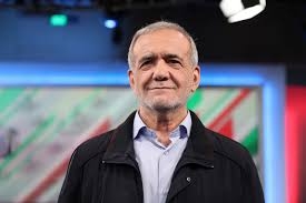 الرئيس الإيراني: حتى لو تم تدمير المنشآت النووية الإيرانية بالقنابل فإننا سنعيد بناءها مرة أخرى