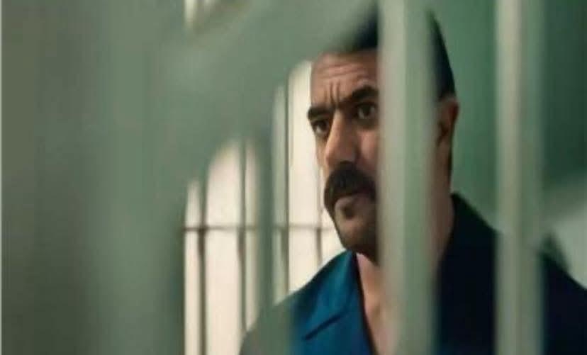 فهد يحاول التقرّب من تمساح.. الحلقة 3 من «فهد البطل»