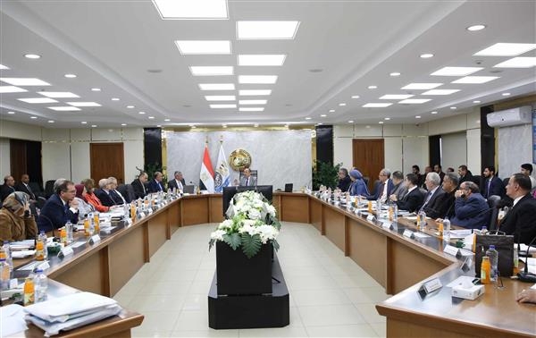 بشرى سارة بشأن توفير الأدوية للمواطنين بجودة عالية وأسعار مناسبة