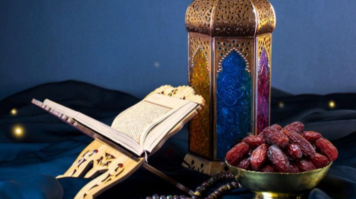 باحثة بمرصد الأزهر: العمل بالسنة هو سبيل العبد لنيل محبة الله