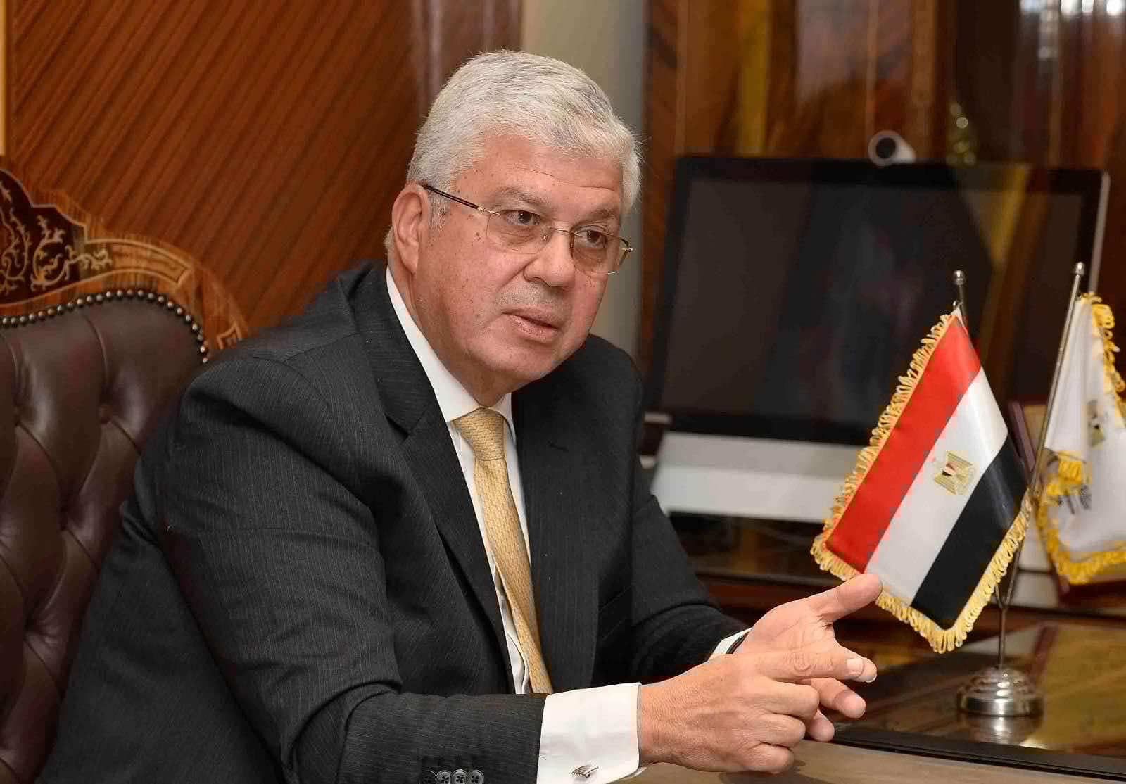 فتح باب التقدم "لجائزة اليونسكو–أوزبكستان بيروني للبحث العلمي في أخلاقيات الذكاء الاصطناعي لعام 2025