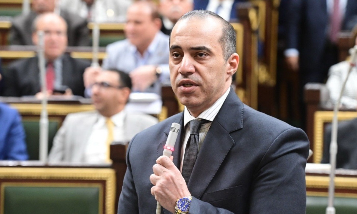 "الحكومة" تستجيب لـ"زراعة النواب": صرف باقي مستحقات مزارعي القطن خلال 24 ساعة