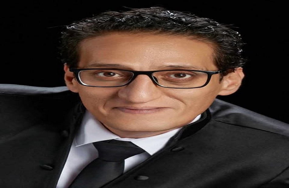 سامح بسيوني مديرًا للطليعة وتامركرم لمسرح الشباب