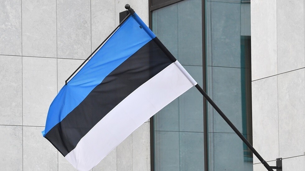 إستونيا: الحكومة توافق على ميزانية تكميلية لزيادة الإنفاق الدفاعي إلى 5.4% من الناتج المحلي
