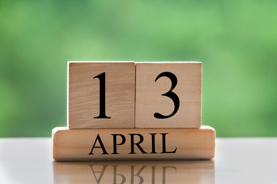 حدث في 13 أبريل.. أسر لويس التاسع وهروب علي بك الكبير ورحيل مصطفى أمين وشيرين سيف النصر