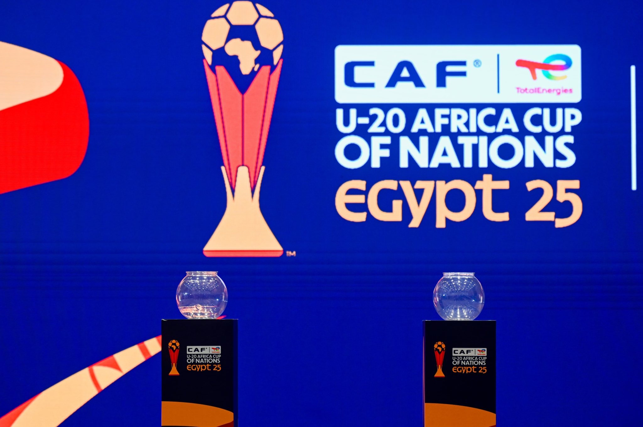مدرب زامبيا: شاهدنا سيراليون جيدا.. ونحلم بتحقيق اللقب